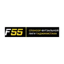 formula55.tj