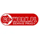 gowork.pl