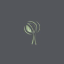 learning-tree.org