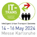 it-trans.org