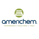 americhem.com