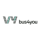 bus4you.se
