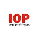 iop.org