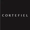 cortefiel.com