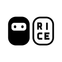 ricerobotics.com