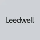 leedwell.com.au