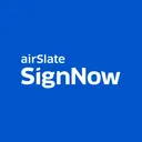 signnow.com