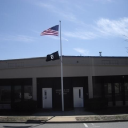 environmentalairsystems.com