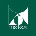 metex.com.ua
