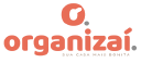 organizai.com.br