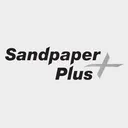 sandpaperplus.com.au
