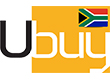 ubuy.za.com