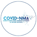 covid-nma.com