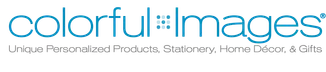 colorfulimages.com