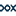 dox-supplements.com