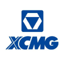 xcmg.com