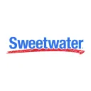 sweetwater.com