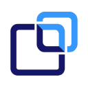 business-code.de