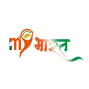 mybharat.gov.in
