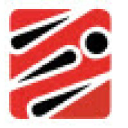 promero.com