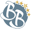 breebronne.de