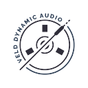 vd-audio.com