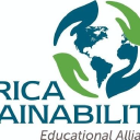 aseainc.org