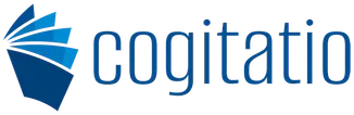 cogitatiopress.com