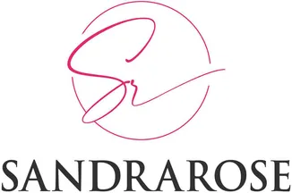 sandrarose.com