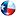 legalregisteredagentservices.com