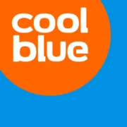 coolblue.be
