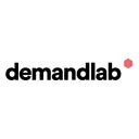 demandlab.com