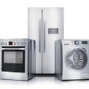 appliancerepairsne.com