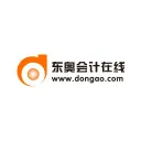 dongao.com