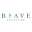 brave-shop.com