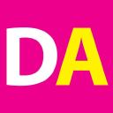digitalartsonline.co.uk