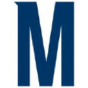 metrol.co.uk