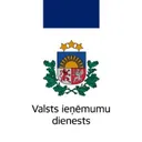 vid.gov.lv
