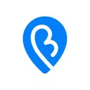 bookedby.com