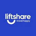 liftshare.com