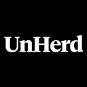 unherd.com