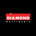 diamondmm.com