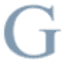 ateliergruppocidue.it