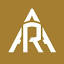 adventurerider.co.uk