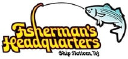 fishermansheadquarters.com