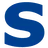 eddensports.com
