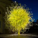 chihuly.com