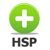 healthcaresupplypros.com