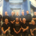 ef-electrical.co.uk