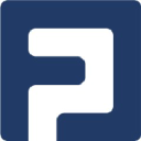 flightpathfinance.com